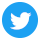 SadettaGames on Twitter